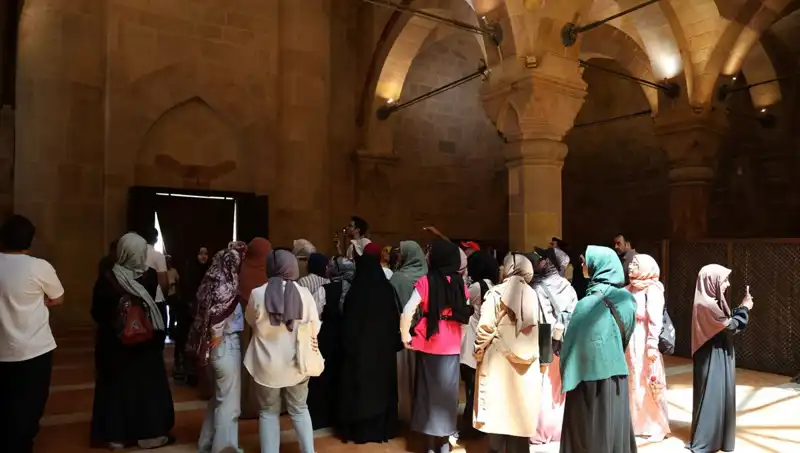Dünyada Eşi Benzeri Olmayan Olay: Dilleri Kısır, Kalemleri Kırık Bırakan Bir Kriz