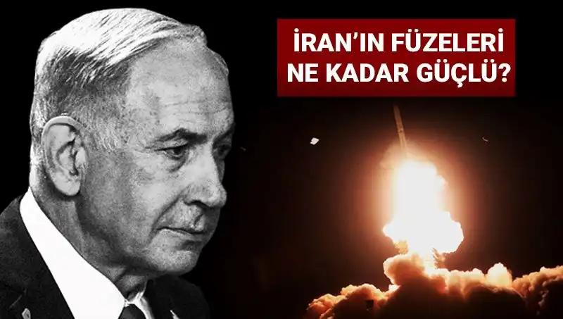Netanyahu’nun En Büyük Korkusu: Bir Otobüs Dolusu Patlayıcı Nedir?