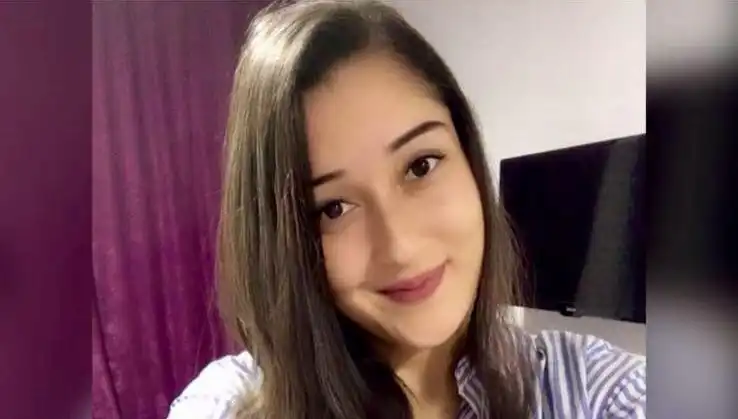 31 Yaşındaki Tuğba'nın Hayat Mücadelesi: Kalp Krizi Sonucu Hayatını Kaybetti