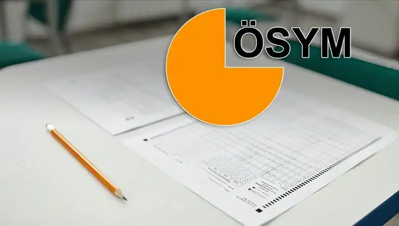 YÖKDİL/2 Başvuruları Başladı mı? ÖSYM'den Yeni Gelişmeler