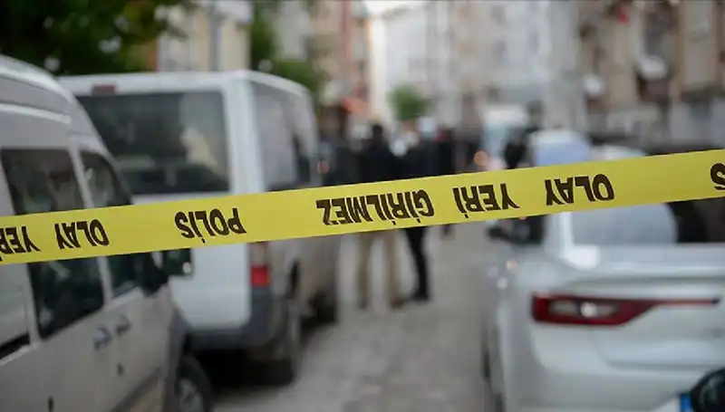 Bahçe Sınırı Anlaşmazlığı Terkedilebilir Mi? Kanlı Çatışma İki Hayat Aldı