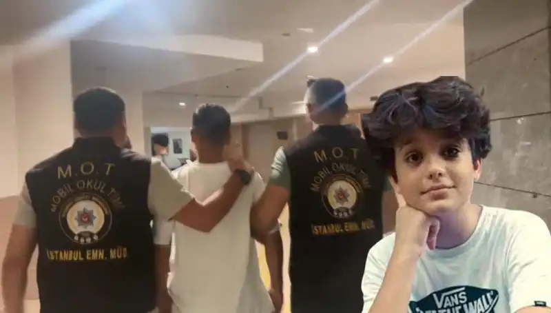 Cinayet Bıçağı Yasa Dışı Değil: Hukuki Açıklamalar ve Olası İhtimaller