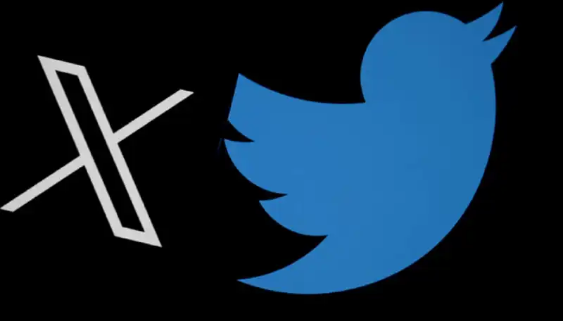 Yapay Zeka Destekli Twitter: X'in Yepyeni Özelliği İle Tanışın!