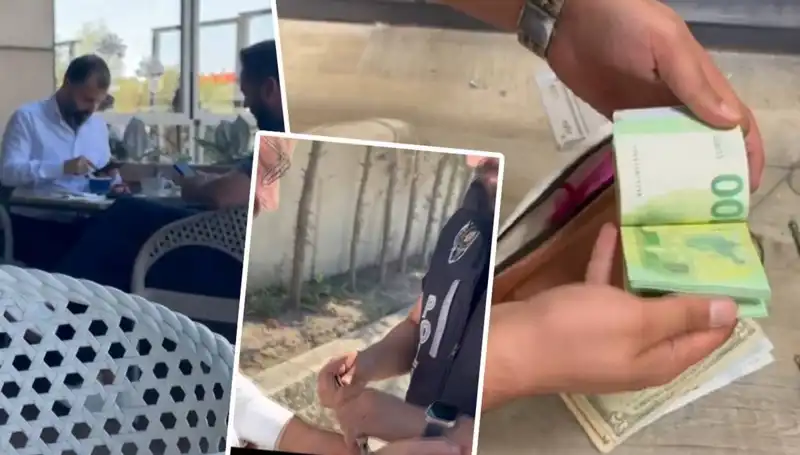 Şile Belediyesi'nde Rüşvet Soruşturması: Gözaltılar ve Detaylar Açığa Çıktı