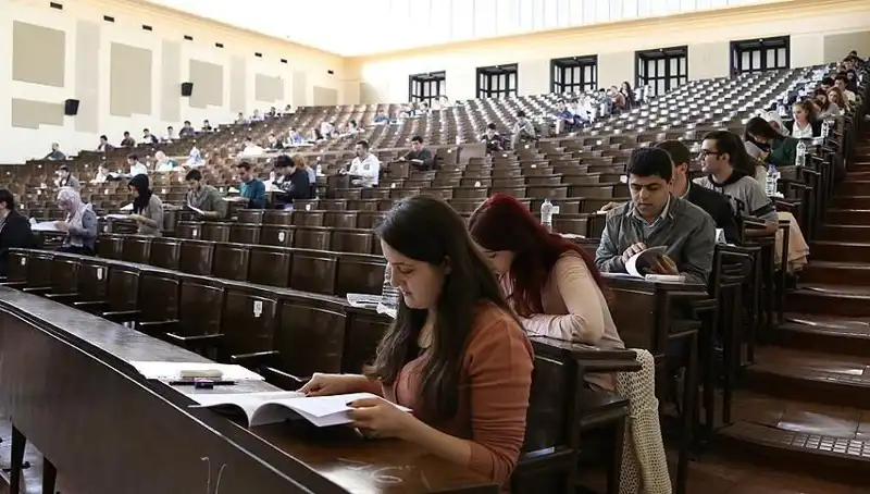 Üniversite Kayıtlarında Son Gün Yaklaşıyor: Ne Yapmalısınız?