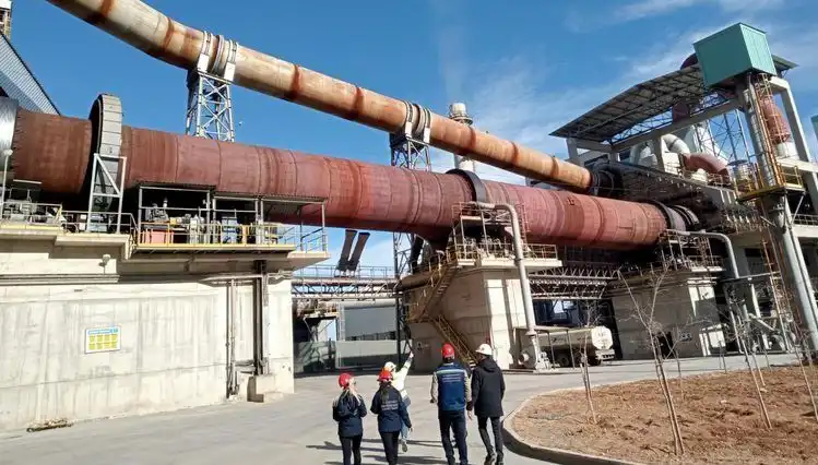 Çevre Kirliliğiyle Mücadelenin Yıldızı: 1.14 Milyar Lira Ceza Uygulandı!