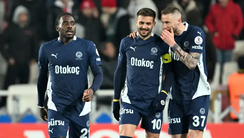 Osayi Samuel'in Evi Soyuldu: Futbolcunun Şoku ve Yetenekli İsimlere Güvenli Teklifler!
