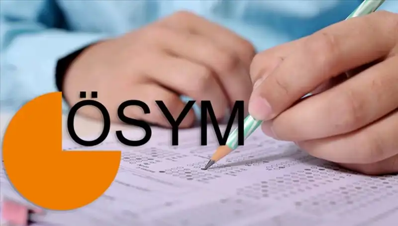 2025 YKS Sınav Yerleri Açıklandı mı? İşte Detaylar!