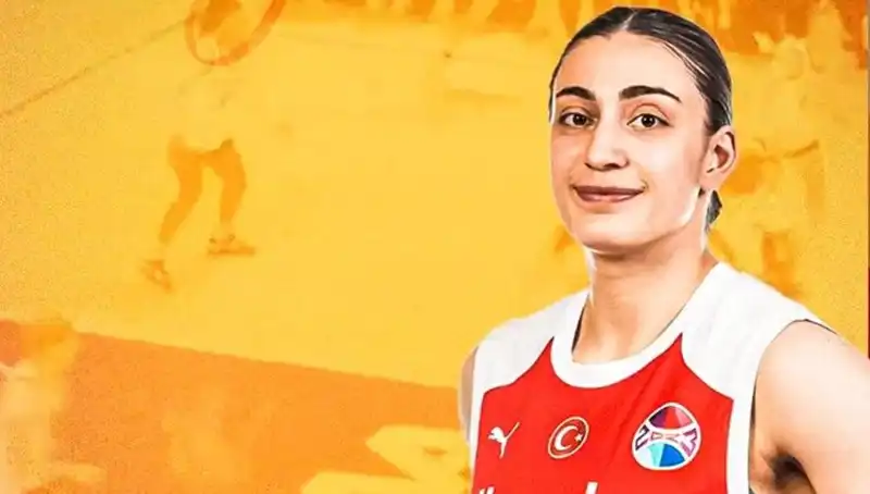 Galatasaray'dan Önemli İsimlerle Uzatılan Sözleşmeler ve Stratejik Planlar