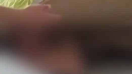 Firari Hükümlü, Baza Altında Saklanırken Yakalandı!