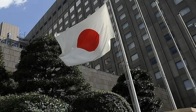 Japonya Ekonomisinde Şok Edici Düşüş: Küçülme Nedenleri ve Etkileri