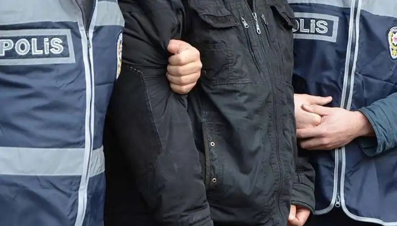 Huzur İstanbul Operasyonu: Bin 35 Gözaltı ile Suçla Mücadelede Yeni Bir Adım