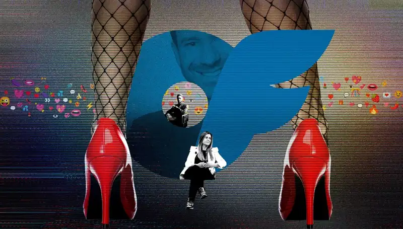 OnlyFans Kurucusundan Tüm Influencer Ekonomisini Değiştirecek Yeni Platform
