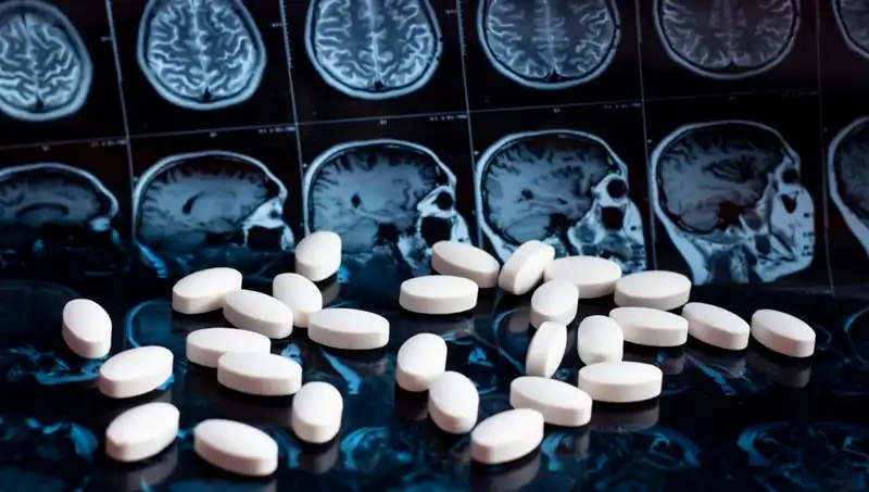 Alzheimer’a Karşı Tek Hap Umudu: İnsanlar Üzerinde Testler Başladı!