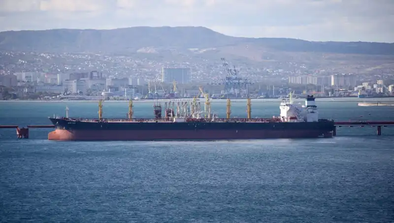Karadeniz'de Çevre Felaketi! Plajlar Neden Dolup Taşıyor?