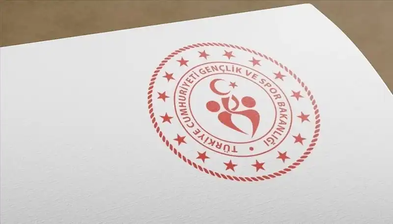 KYK Taahhütname Onayı: Yapmanız Gereken Adım Adım Kılavuz