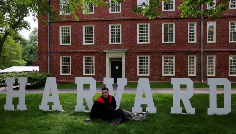 Mahkeme, Trump'ın Harvard Üzerindeki Etkisini Sınırladı: Bekleyen Sorunlar