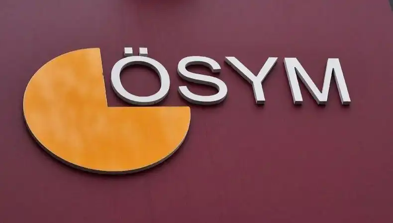 TR-YÖS/1 Sınav Sonuçları 2025: ÖSYM'den Resmi Açıklama Geldi!