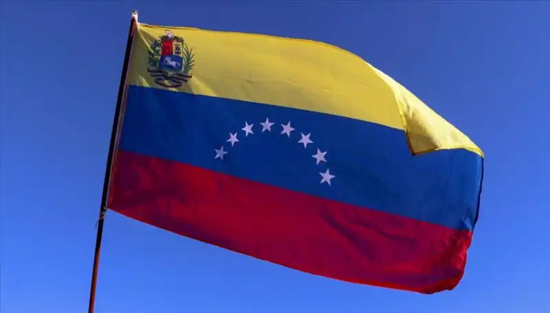 Venezuela'dan ABD'ye Karayip Denizi Tehdidi: Gerilim Artışına Dikkat!