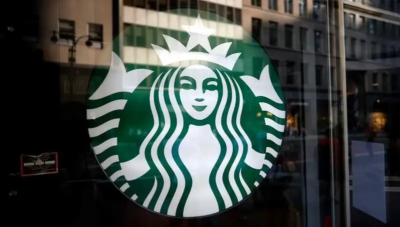 Starbucks'ın Küresel Satışlarında Şaşırtan Düşüş: Nedenleri ve Etkileri