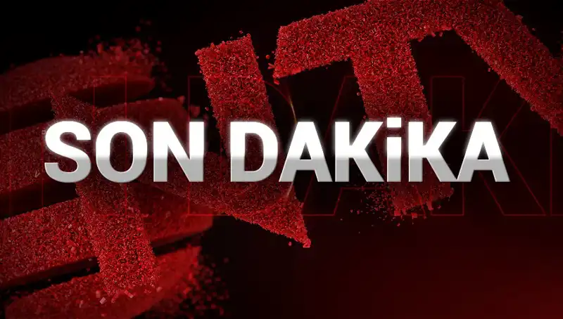 CHP'nin Yeni Meclis Başkanvekili: Kim Oldu ve Ne Anlama Geliyor?
