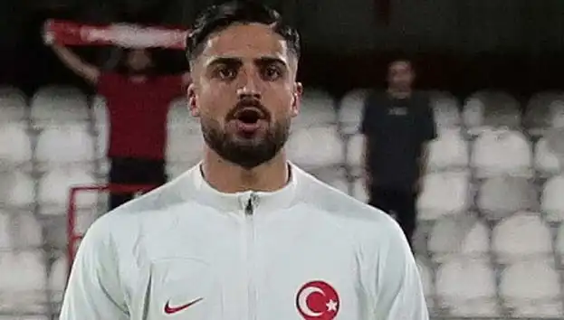Süper Lig'den Altınordu'nun Kalecisi Serhat İçin Transfer Teklifi!