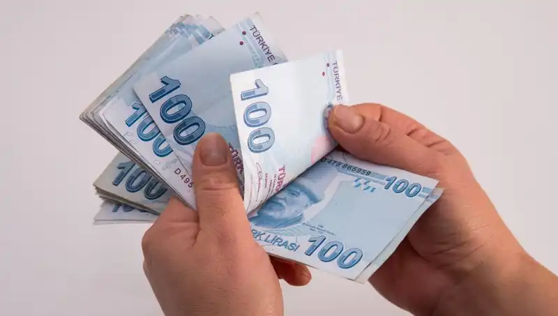 Mayıs 2025'te Sıfır Faizli Kredi Veren Bankalar (75 bin TL Fırsatı!)