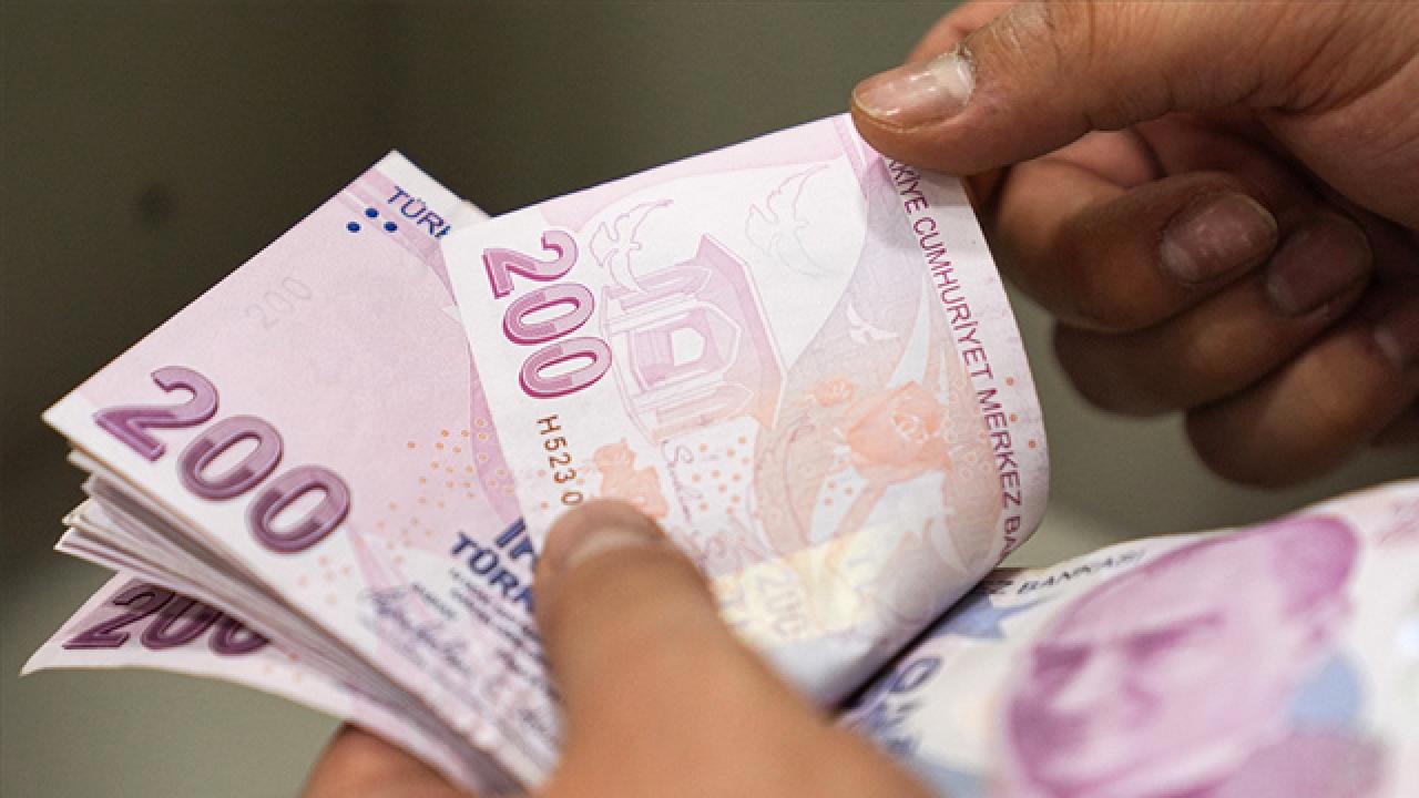 Memur Maaş Zammının Etkileri Genişledi