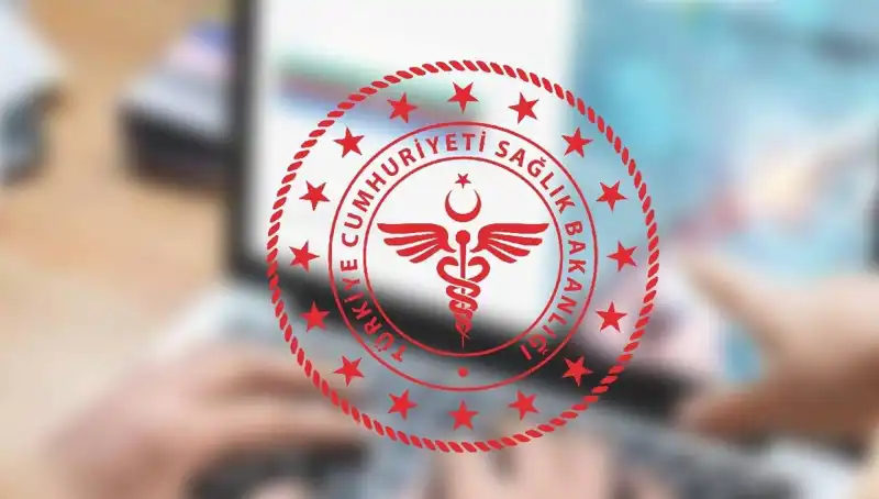 2025 Sağlık Bakanlığı Personel Alım Süreci Hakkında Kapsamlı Bilgiler
