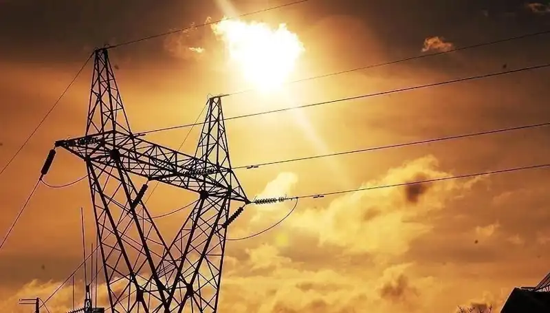 Günlük Elektrik Üretim ve Tüketim Verileri: Ne Durumda?