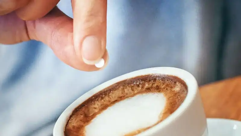 Yapay Tatlandırıcılar Beyin Fonksiyonlarını Nasıl Etkiliyor? Çarpıcı Araştırmalar Ortaya Çıktı