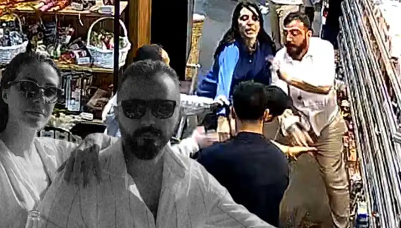 Omuz Atma Cinayeti Hakkında Şok Edici Ceza Kararı Onandı