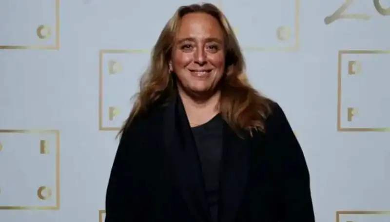 Ayşe Barım’ın İlk Mahkeme Görüşmesi: Duruşmada Neler Yaşandı?