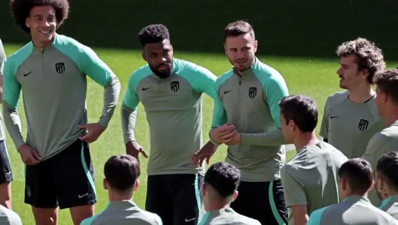 Futbolseverleri Heyecanlandıran Transfer: Ünlü Yıldız Türkiye’ye Geliyor!