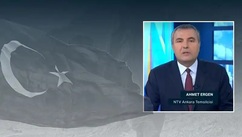 Terörsüz Türkiye Sürecinde Kritik Haftaya Girdik: PKK Silah Bırakıyor!