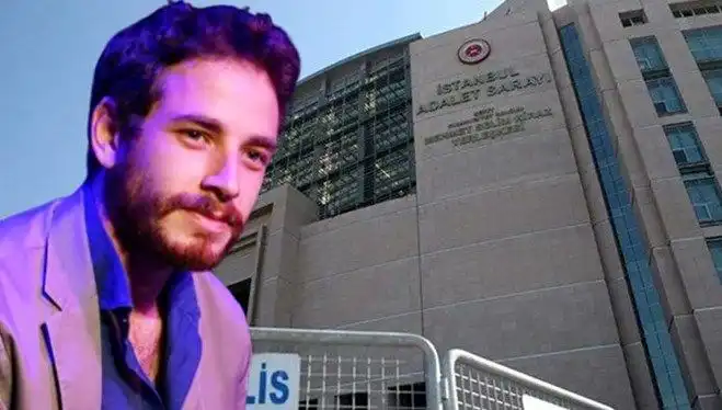 Boykot Soruşturması: Cem Yiğit Üzümoğlu ve 20 Kişiye Ceza İsteminde Bulunuldu