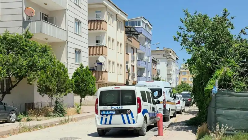Bursa'da Bebek Ölümü: 3 Aylık Bebeğin Dramı Aileyi Yıkıma Uğrattı
