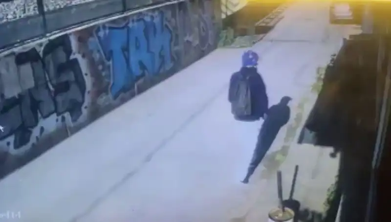 Tanıdık Katil: Kartal'da Cinayet, Kadıköy'de Yakalandı