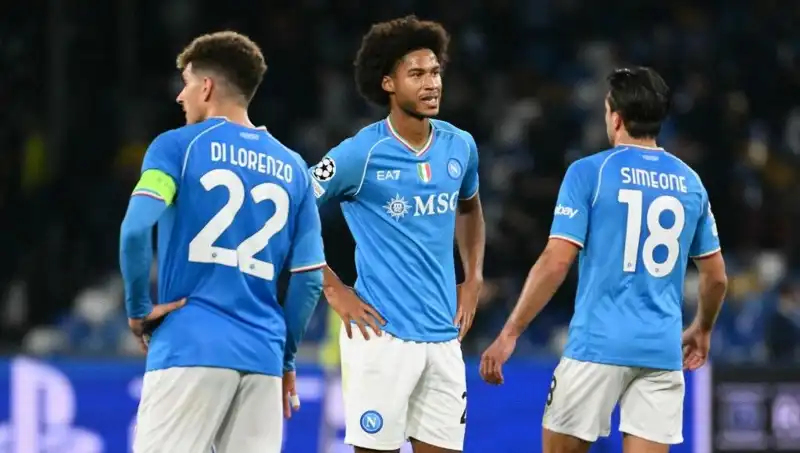 Türkiye'ye Geliyor: Futbolun Geleceğini Şekillendiren Sözleşme Detayları!