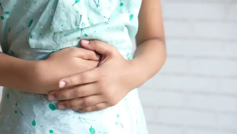 6 Yaşındaki Çocuğun Ölümcül Hastalığı: Ebeveynleri Neden İhmal Ettiler?