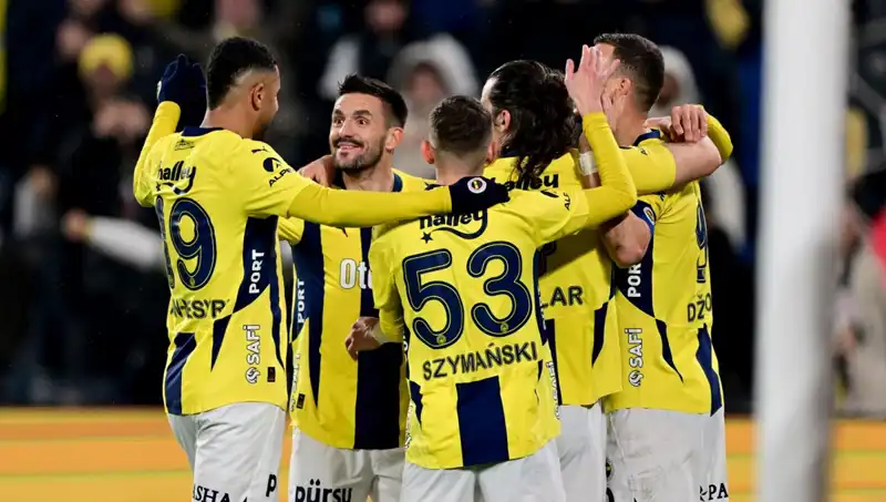 Kadıköy'de Futbolun Geleceği İçin Son Şans: "Bu İşi Bitirelim!"