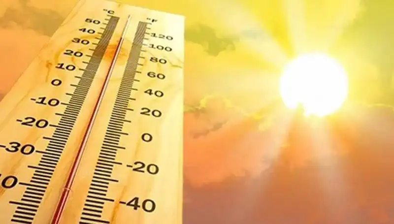Meteorolojiden Gelen Son Tahmin: Havalar Soğuyacak mı?