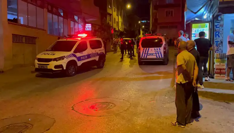 Firari Hükümlünün Yakalanması İçin Polisi Yaralayan Şüphelilerin Kaçış Planı Aydınlandı