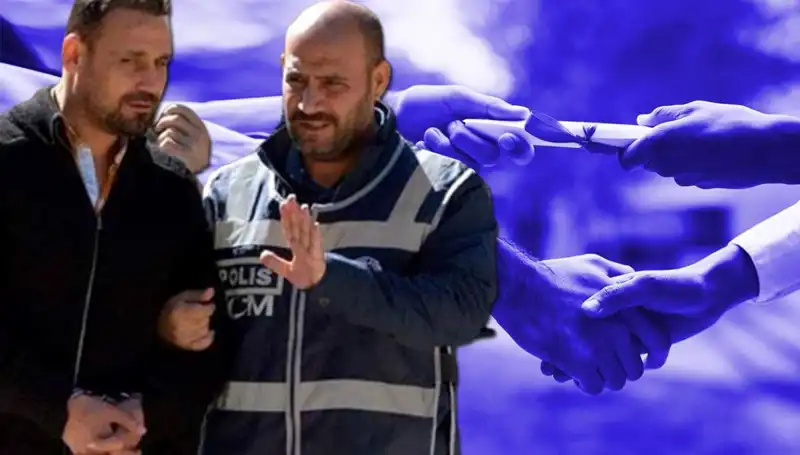 Sahte E-imza Çetesi Ortaya Çıktı: Joker Yakup’un İtirafları Şok Etti