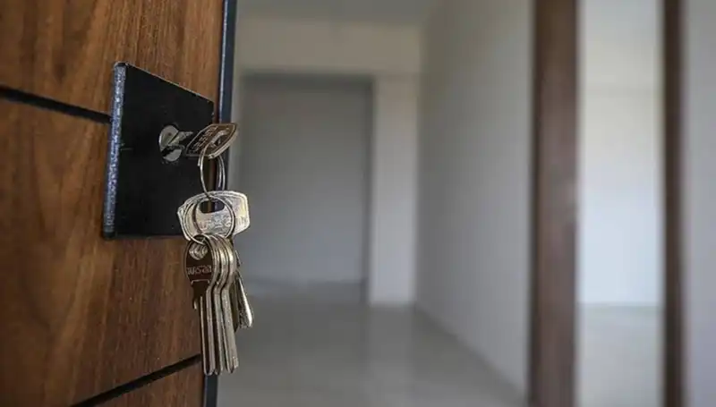 Kiracıları Üzecek Yargıtay Kararı: Tahliye Taahhütnamesi Değişiyor