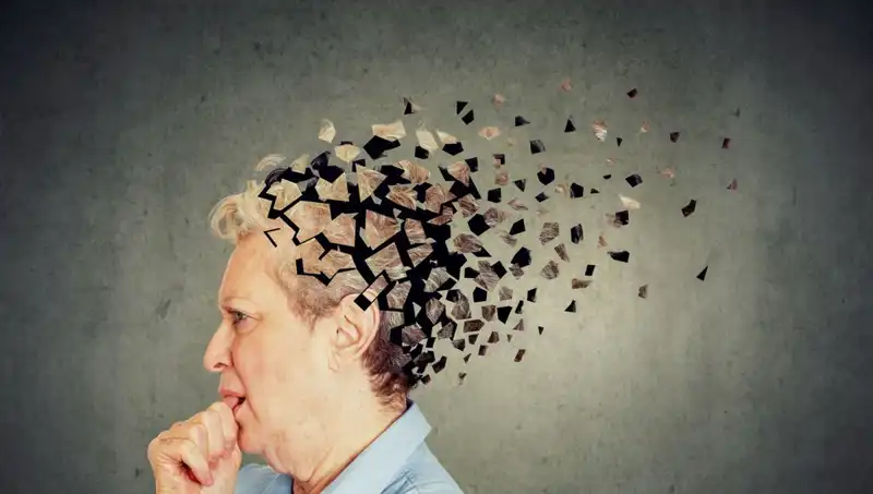 Alzheimer Hastalığının Erken Belirtileri: Nasıl Önlenebilir ve Yönetilebilir?
