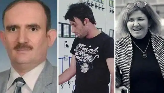 MİT Yalanıyla Cinsel İstismar: Okul Müdürlerinin Şok Edici Tutuklaması