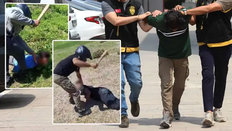 Sopalı işkence olayında yeni gelişmeler: Taraflar ve Sebepler Netleşiyor