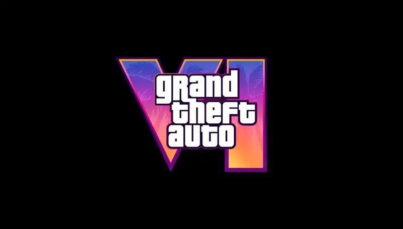 GTA 6 Çıkış Tarihi Açıklandı: Hayranları İçin Heyecan Artıyor!