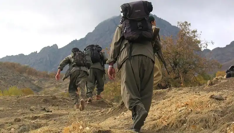PKK Fesih Kararı Sonrası Türkiye'de Yeni Dönem: Ne Bekleniyor?